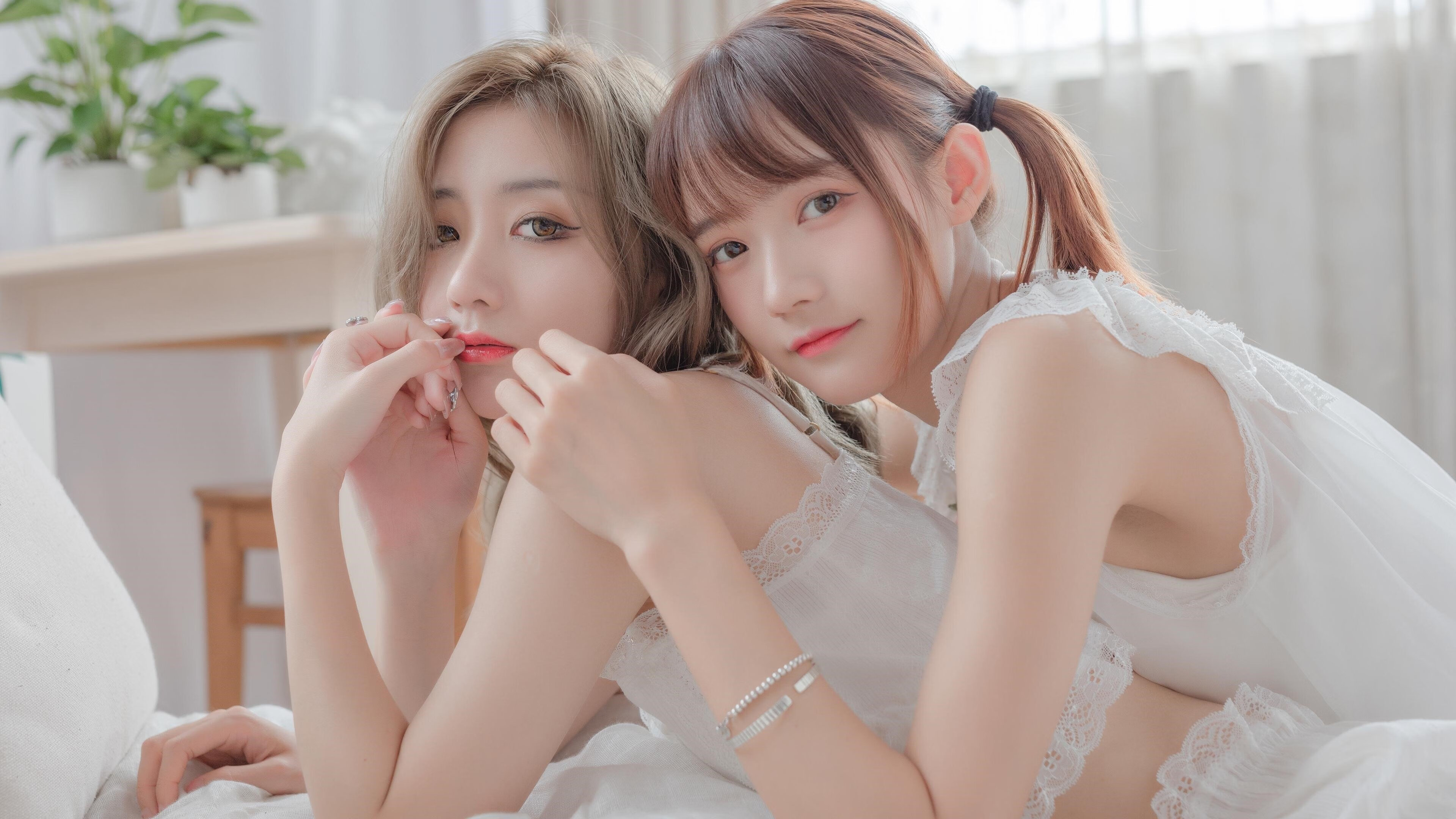 天赋无法被分配,迪亚斯在排名争夺战之夜的个人史诗