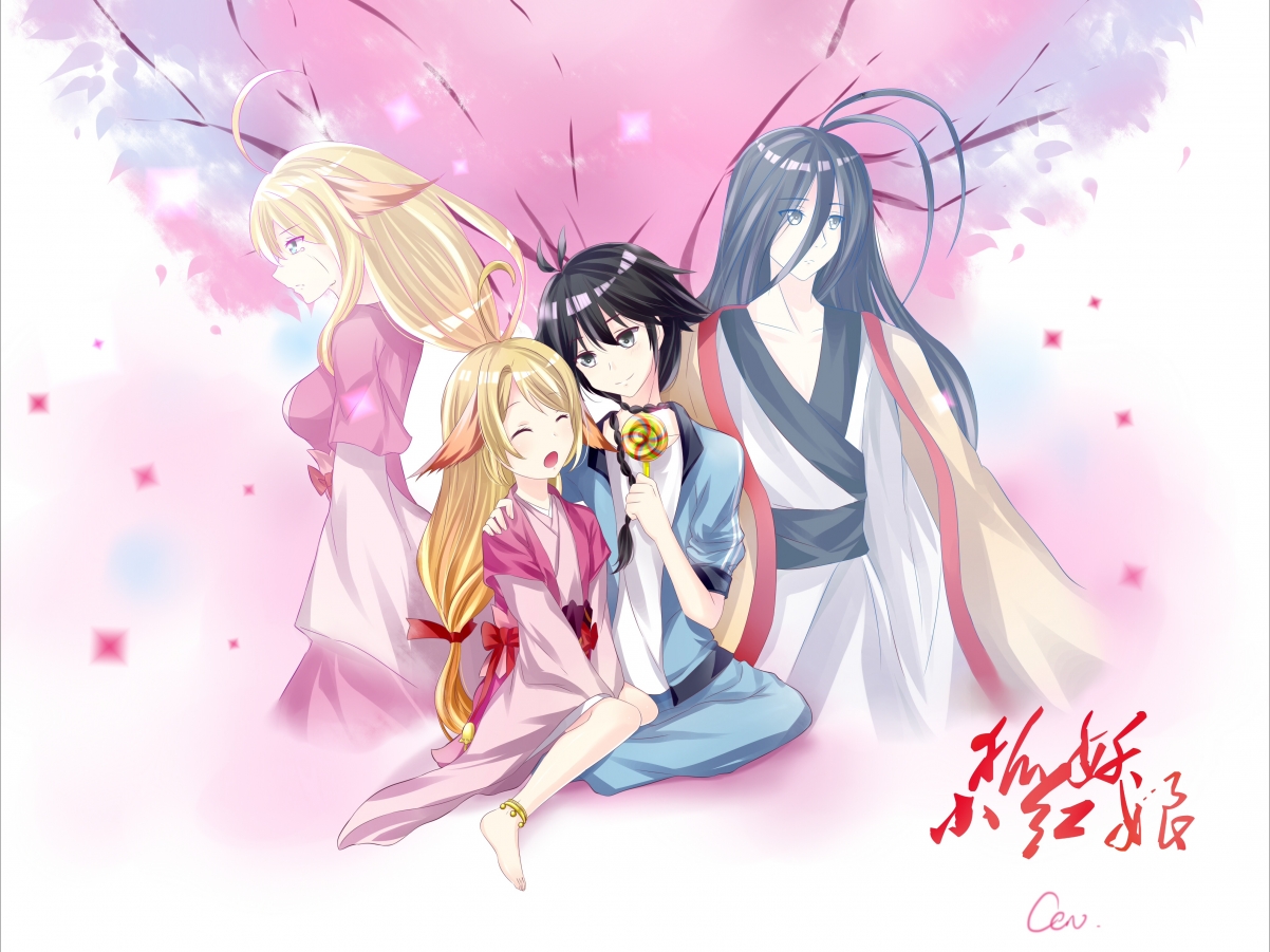 奥运周期关键战之夜,C罗如锚,在命运长夜中稳渡巨轮