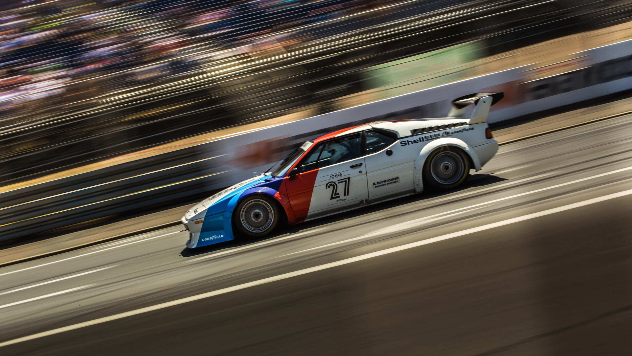 跨洋映照,班凯罗的星芒与山西队的雷火淬炼