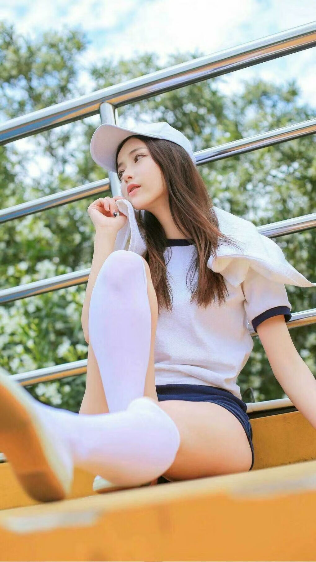 红色引擎，白色掌控，贝林厄姆如何在中场丛林舞出利物浦的胜利节拍