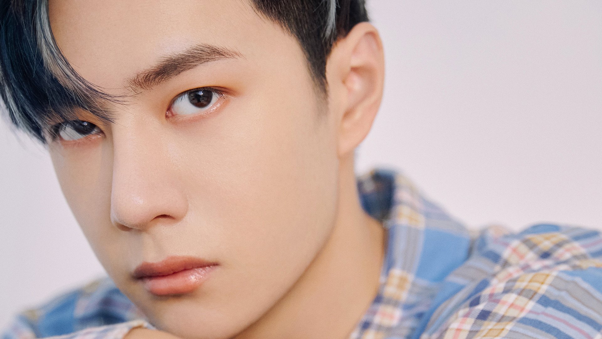 三笘薰独闯龙潭,新西兰与几内亚之战成个人表演秀