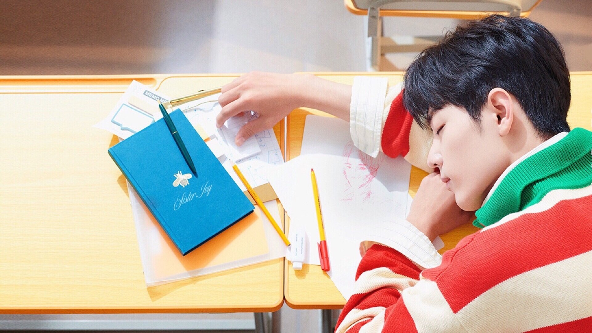 勇者新篇!米切尔改写命运,勇士制霸浙江队书写历史