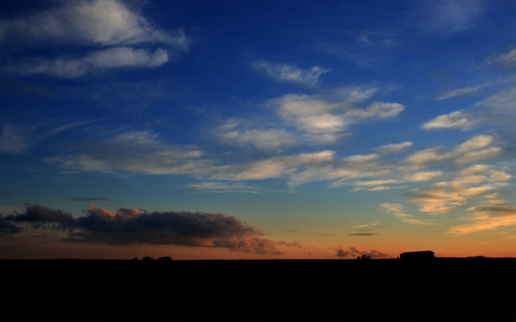赛场上的奥德赛,当希腊众神在欧冠夜斩落潘帕斯雄鹰