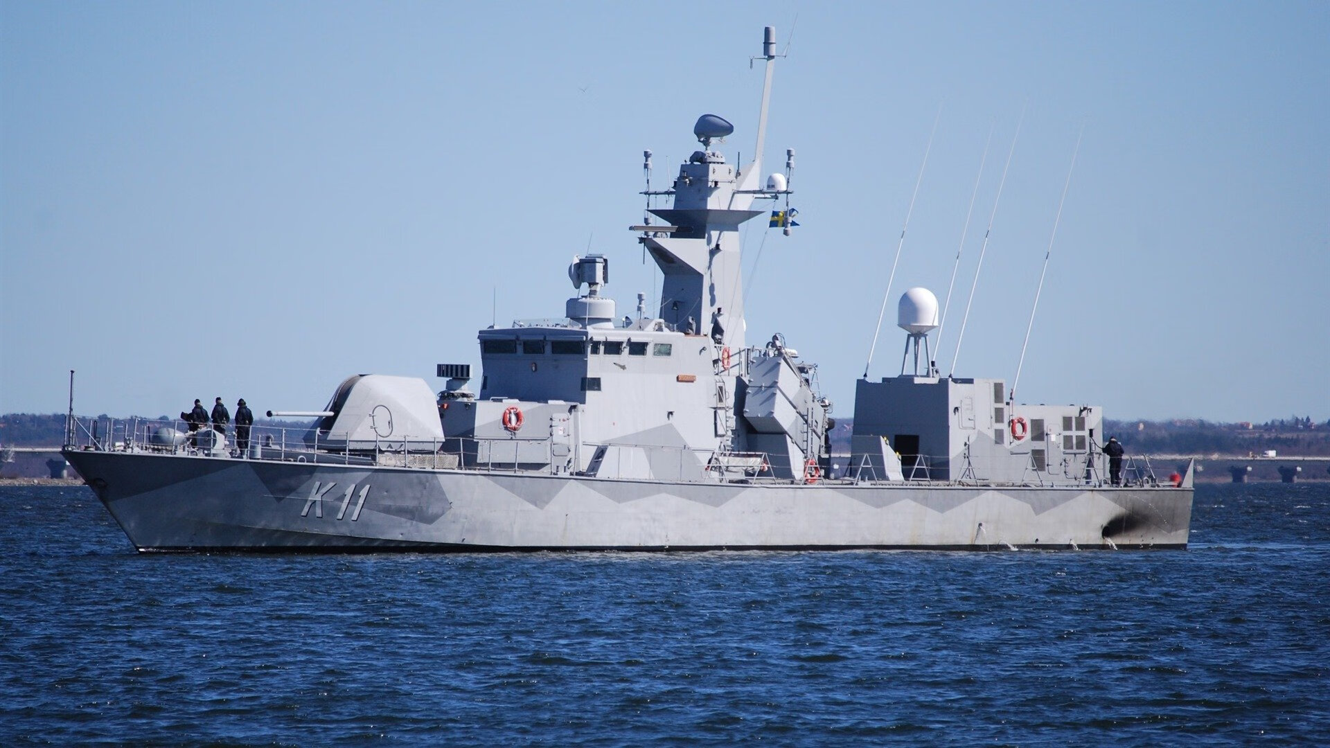 时间裂隙中的双生奇迹，加拿大终场绝杀与孙兴慜的NBA传奇