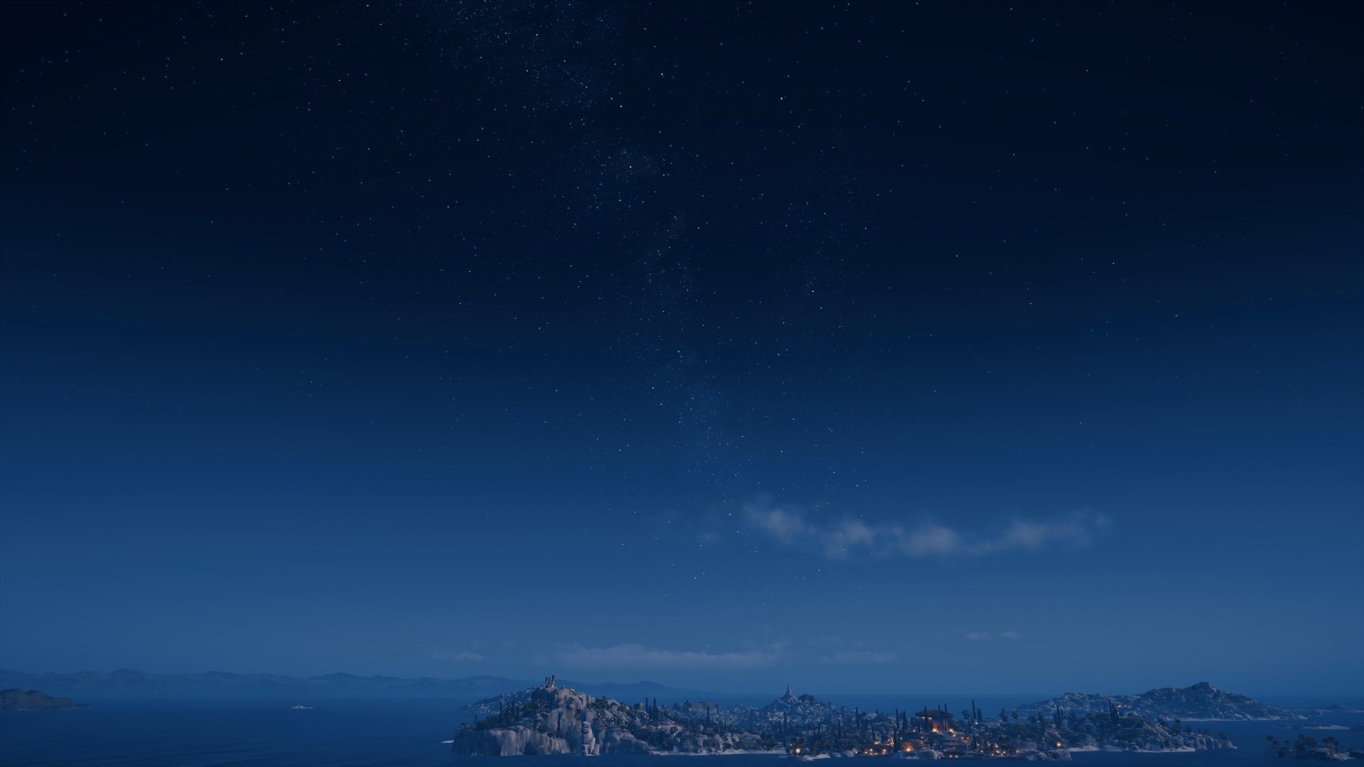 当哈利伯顿遇上上海滩，大场面先生如何让公牛制霸全场