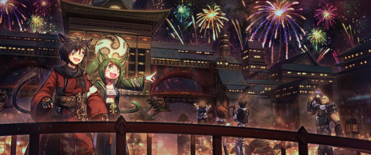 黄沙蓝衫终场绝杀，神兵天降！弗拉霍维奇助突尼斯稳稳拿下厄瓜多尔