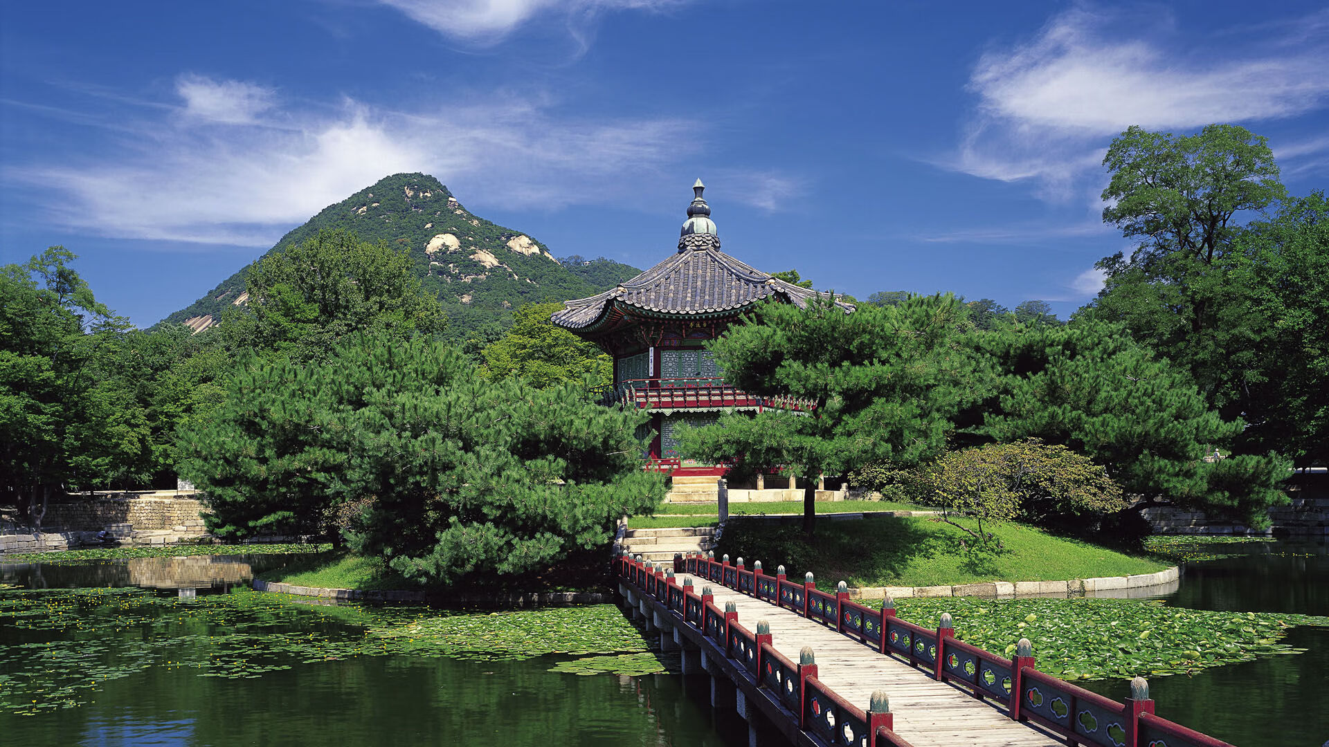 断剑的绿光，当霍勒迪在抢七夜掀翻凯尔特人