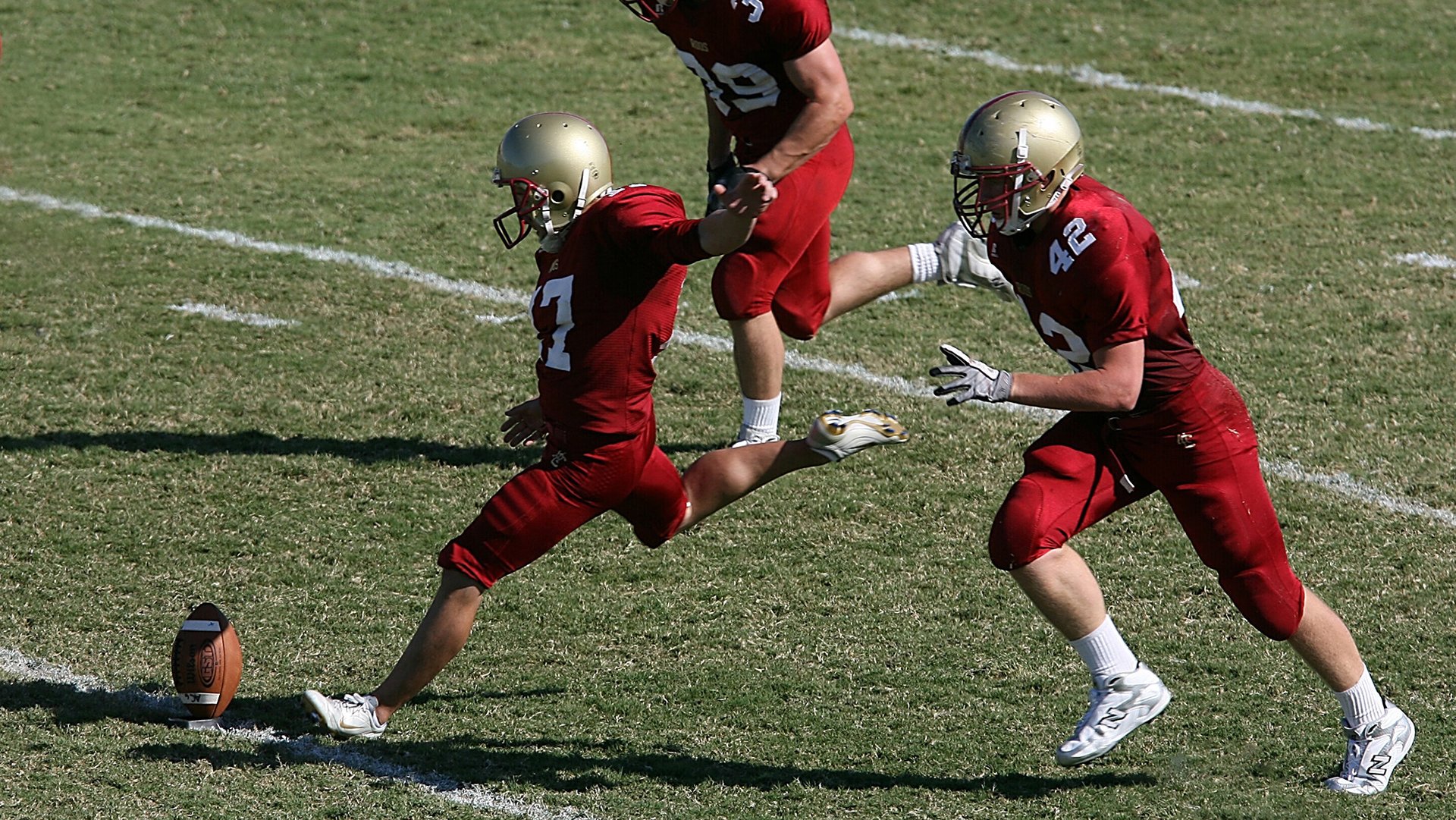 坚盾与利刃,金玟哉的个体统治,映照法国整体的完美风暴