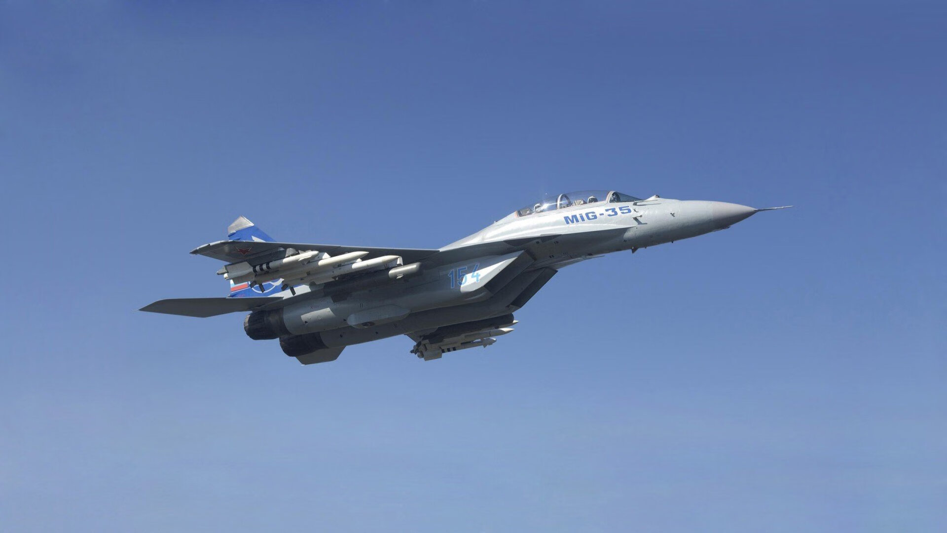 恩佐一剑封喉！皇马铁血意志于智利淬火之战中铸就