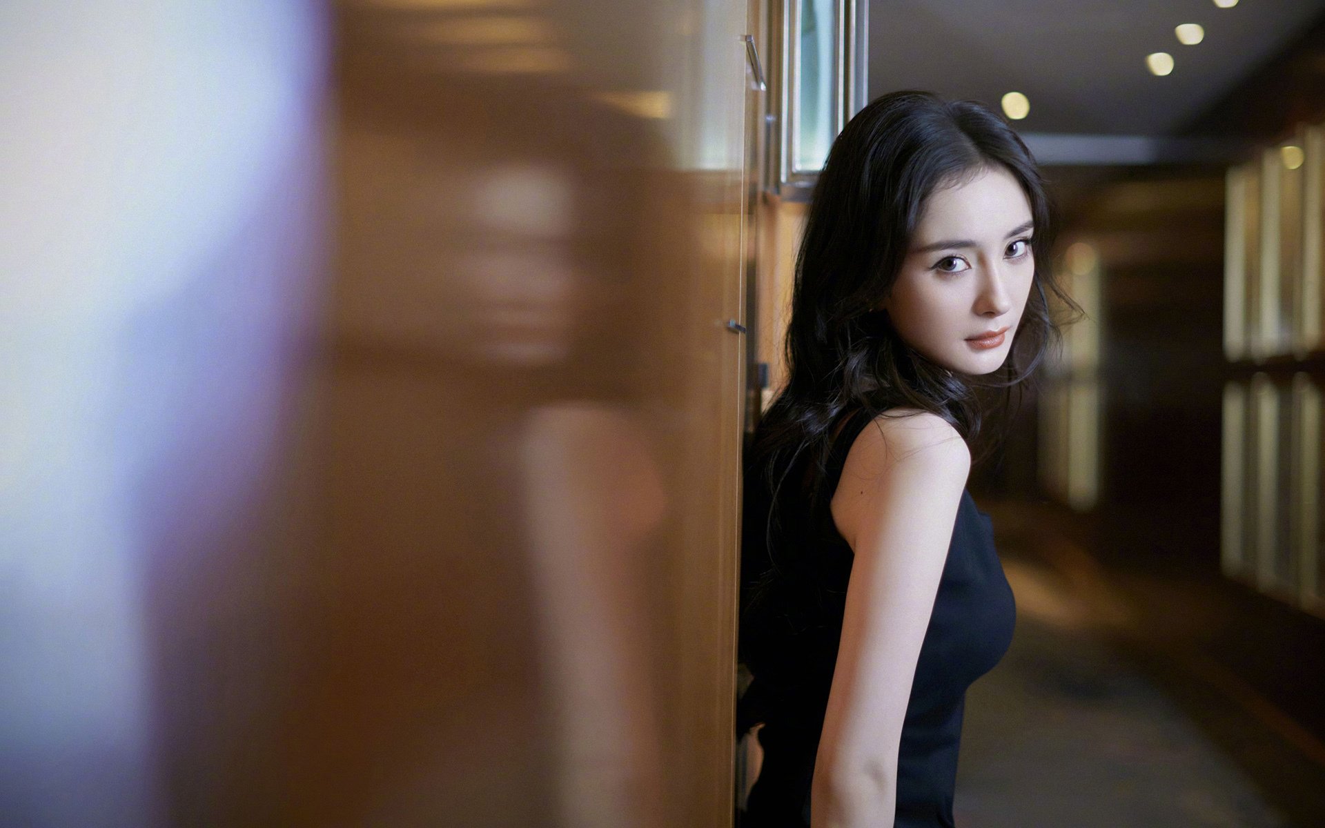 奥林匹斯山倾颓之夜,当字母哥化身现代泰坦撕裂欧冠半决赛