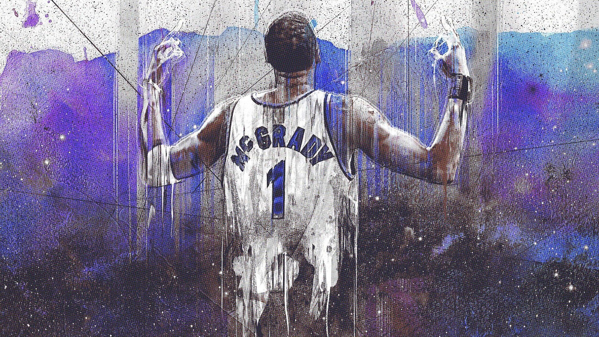 秩序的墙与零星的火花,墨西哥压制委内瑞拉,拉亚成唯一高光