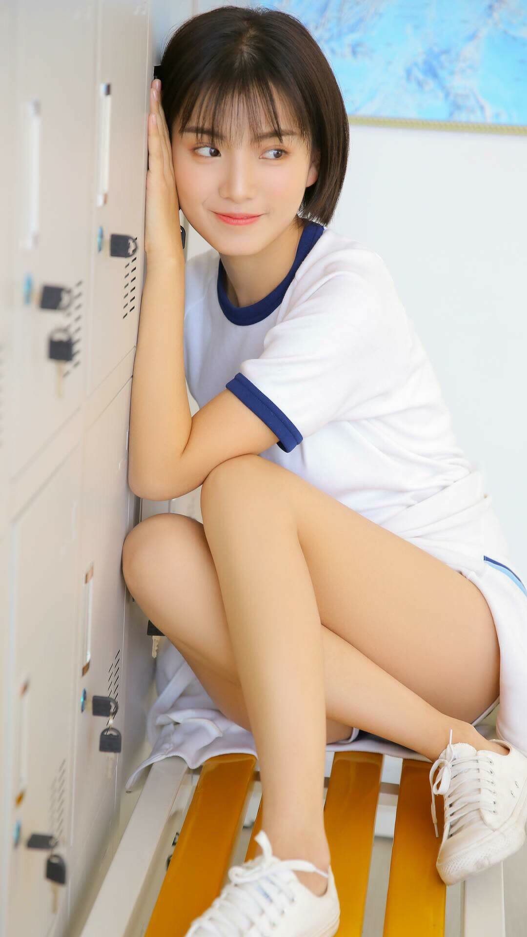 独行侠的慢火与英格拉姆的审判,一场非典型性的战术绞杀