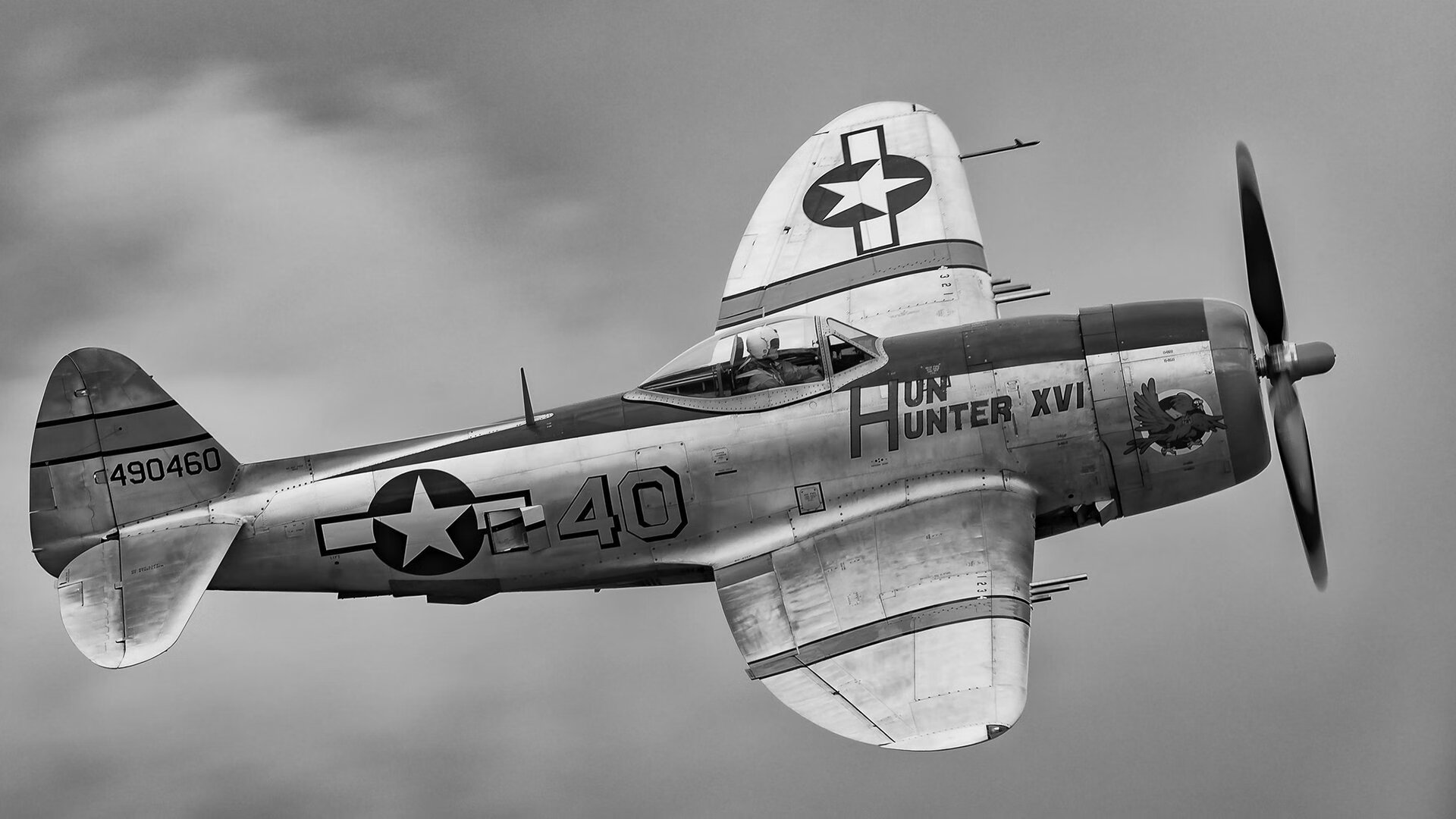 攻防全面窒息！雷霆主场狂胜山西，浓眉诠释完美内线教科书