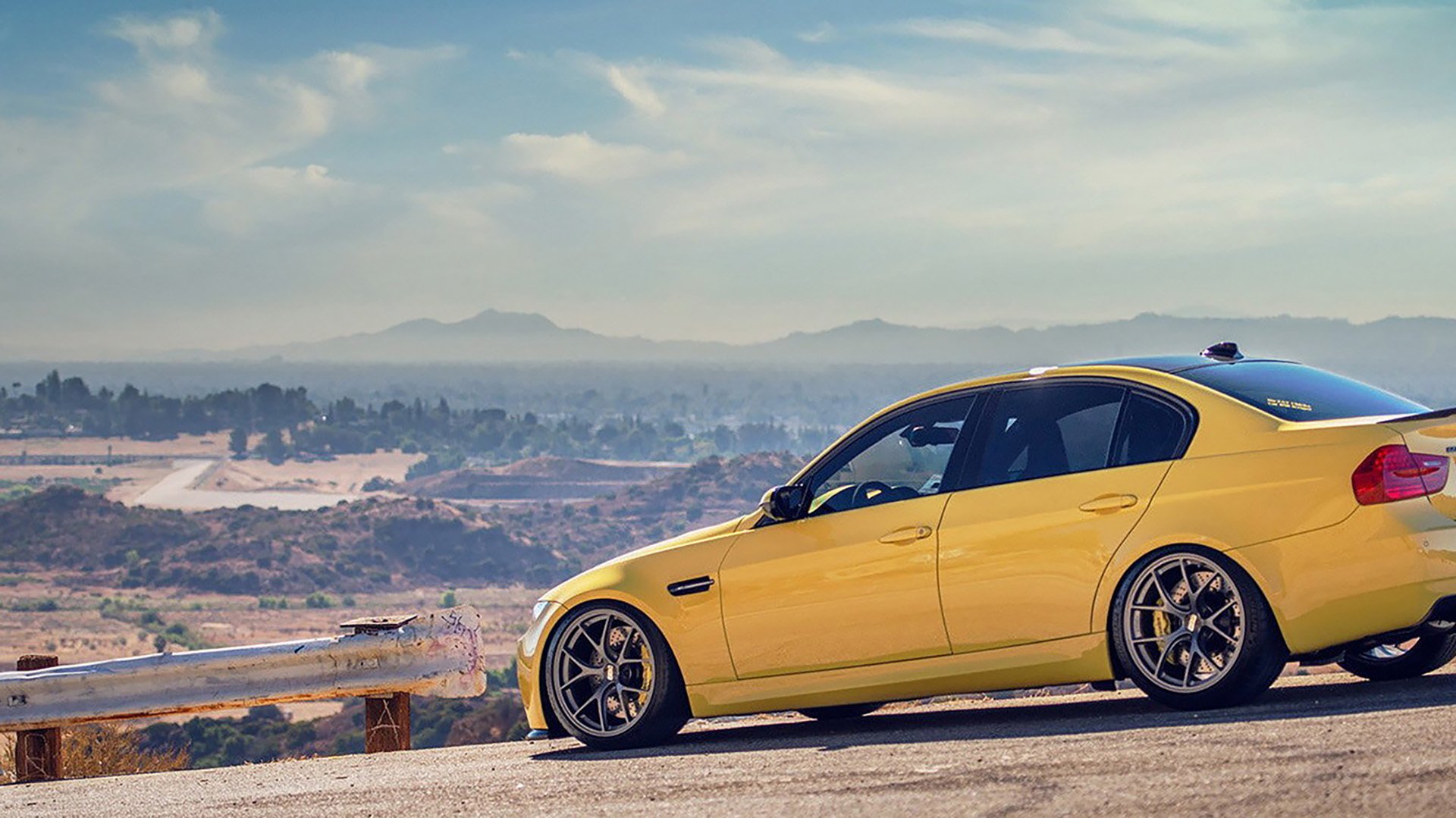 雪豹与棕熊—杜兰特的光环与灰熊的凶蛮