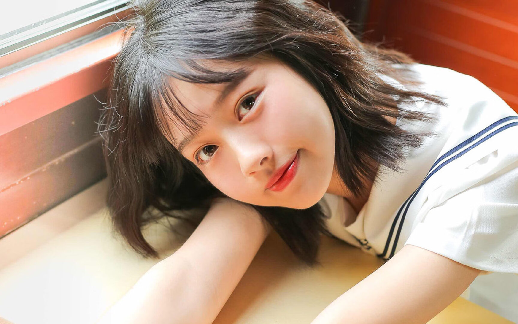 雪豹撕开丹佛，记西决生死战之夜，迪亚斯存在感拉满