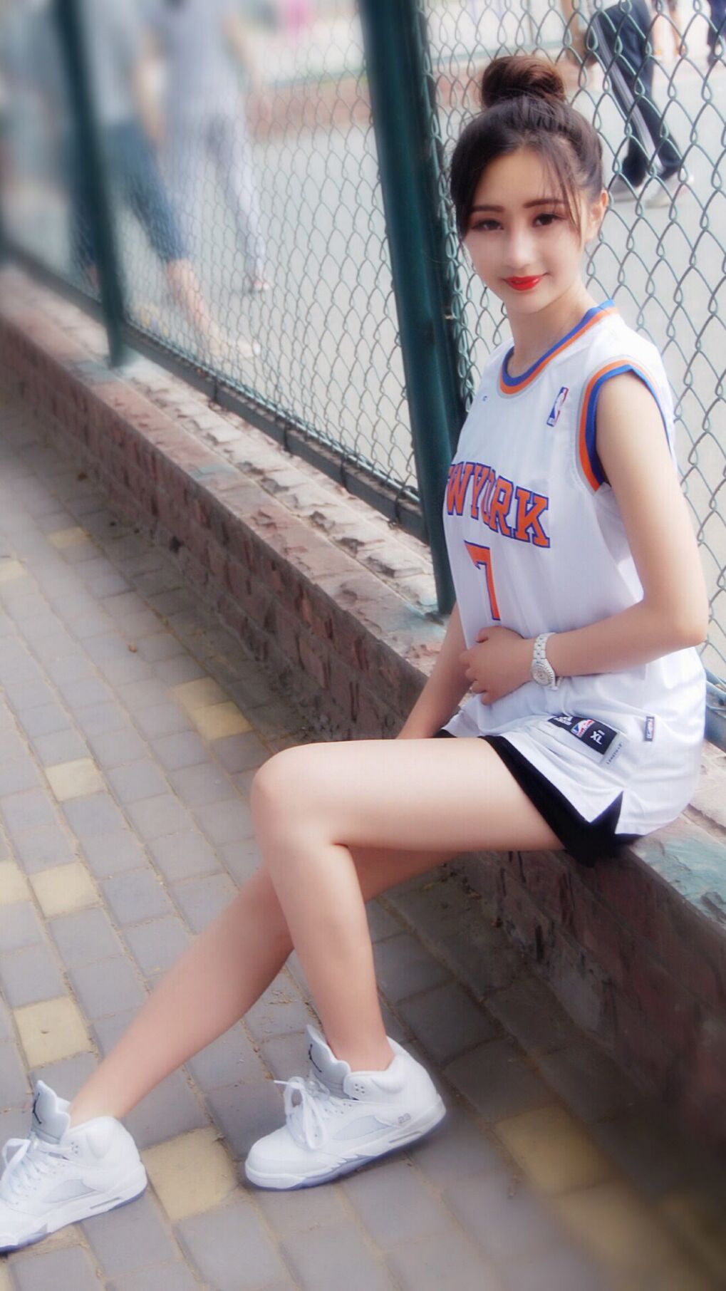 神剧本!黄潜最后时刻的绝地反击,为何是楚阿梅尼成为了救世主?