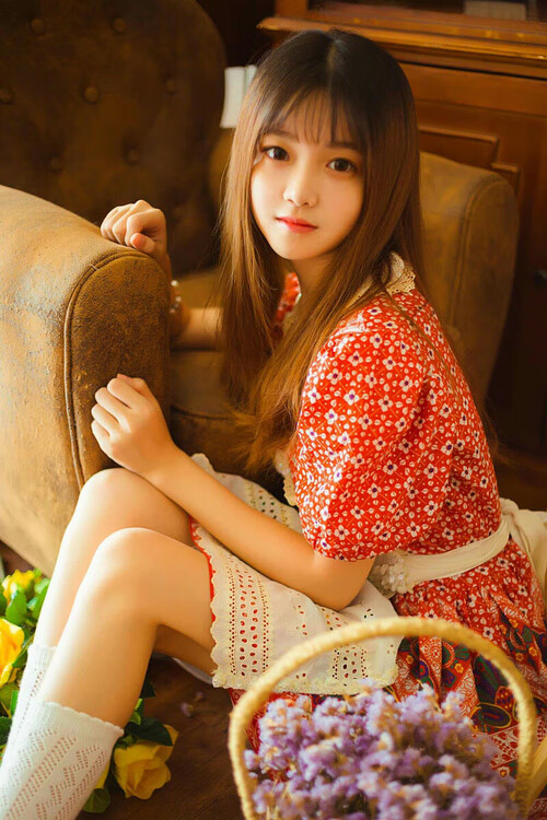 平行时空的逆转，当尼斯冲垮巴萨的血液，流入阿拉巴西决生死战的血管