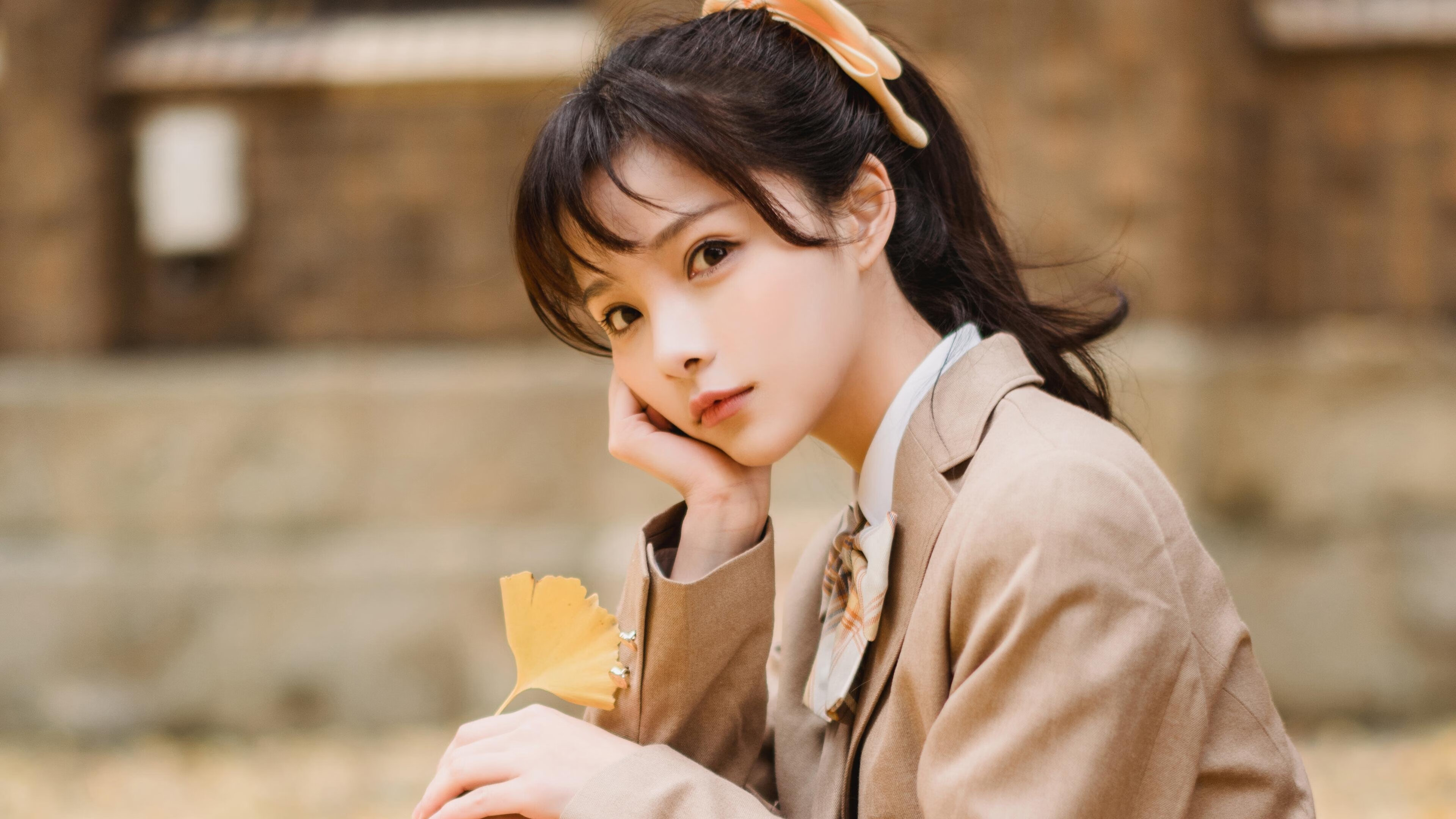 炽热引擎,拉斯维加斯的不眠夜