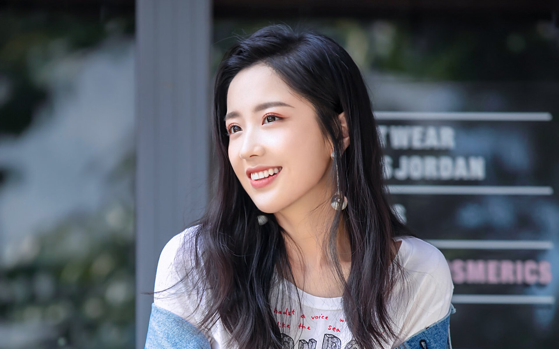 炽热引擎,拉斯维加斯的不眠夜