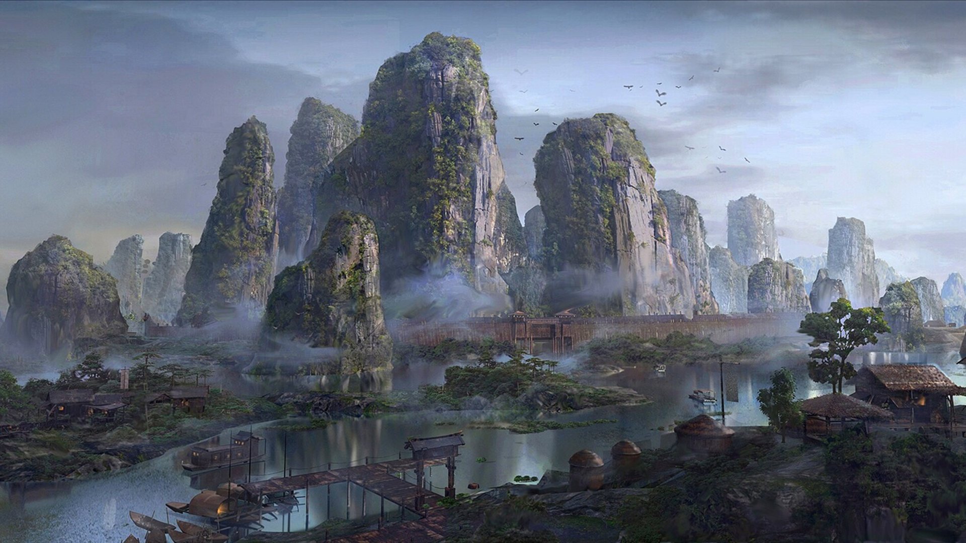 从阿坎吉的满分到尤文的失血,战术变革与联赛格局的无声革命