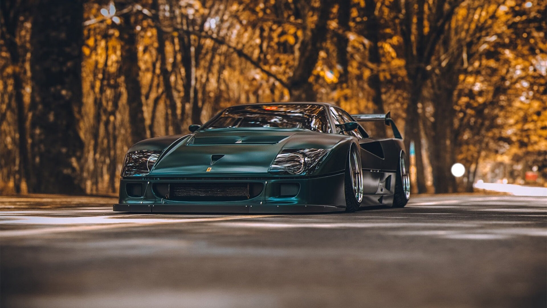 西亚卡姆冠军级表现激发灵感，虚拟赛场浙江队以数据模型击溃雄鹿