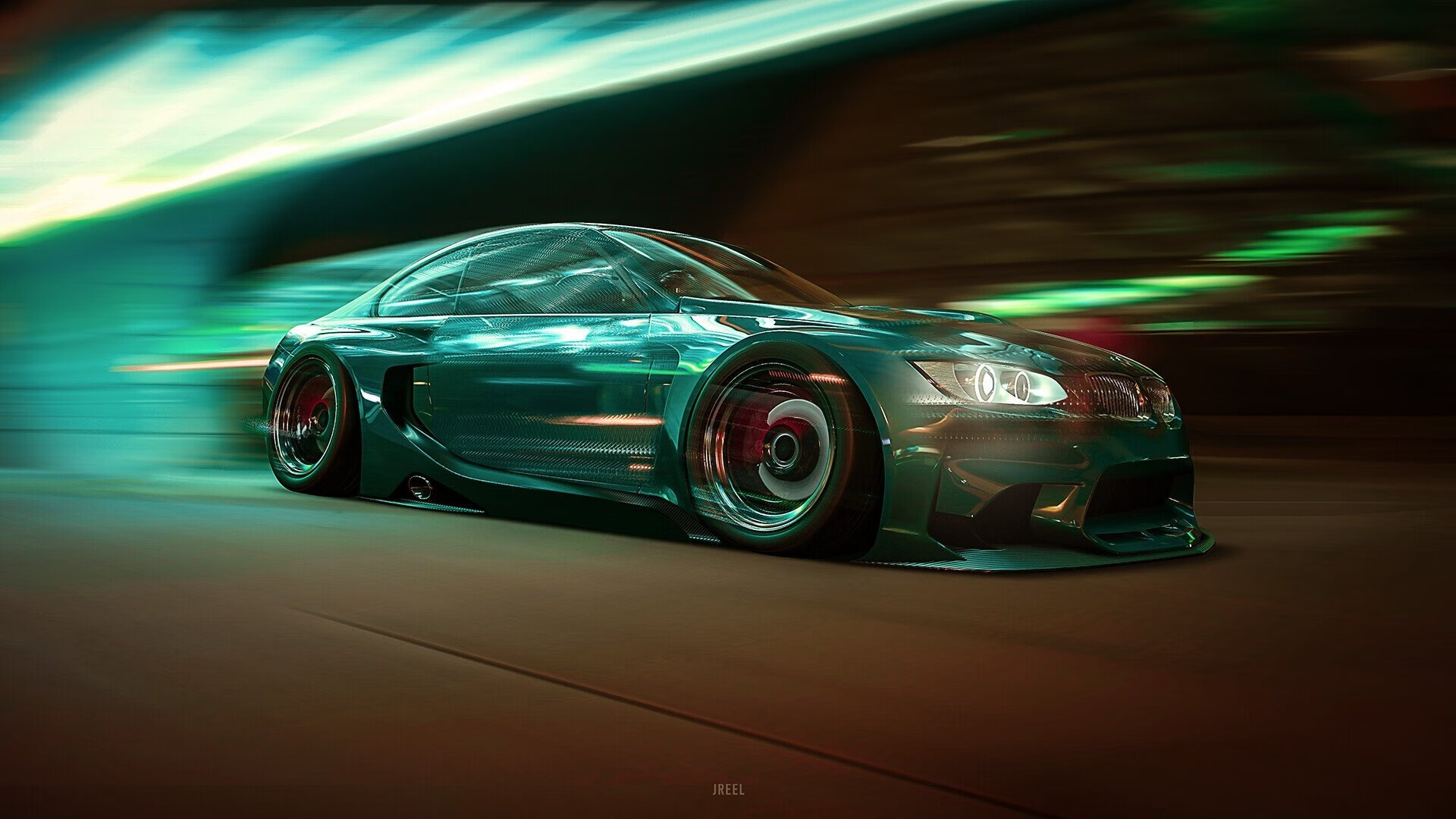 一个打破常规的周末，当威尔士橄榄球撼动AC米兰，莱万在F1街道赛接管赛道