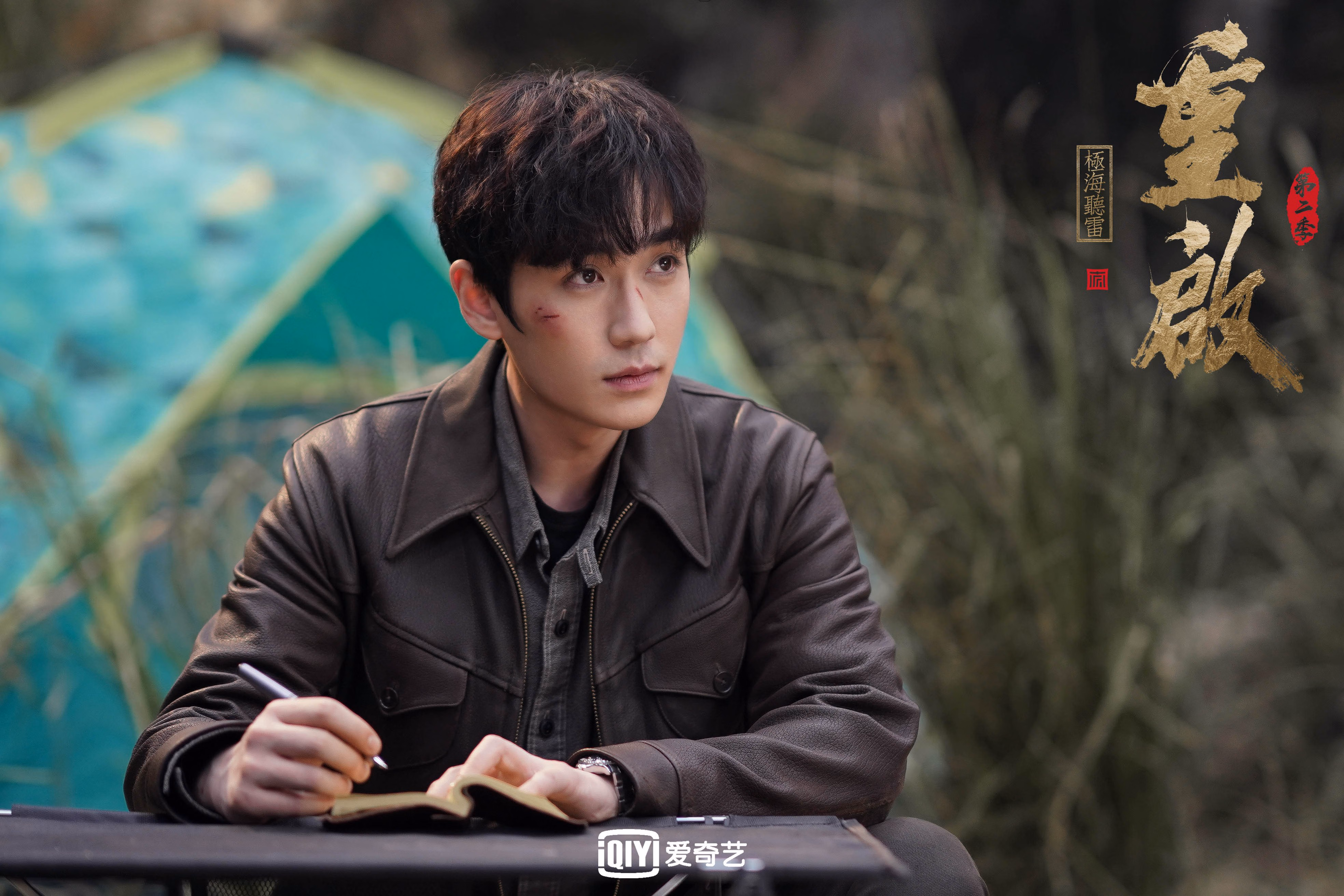 美加墨世界杯首夜，当世界质疑时，布伦森选择相信