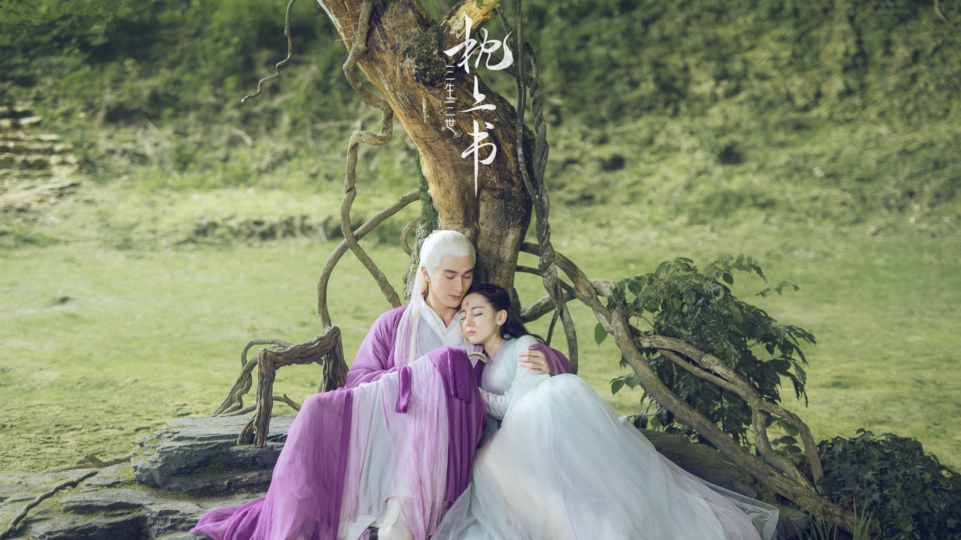 俱乐部VS国家队的奇观,阿森纳热身赛斩落牙买加,弗拉霍维奇世界杯首秀即封神