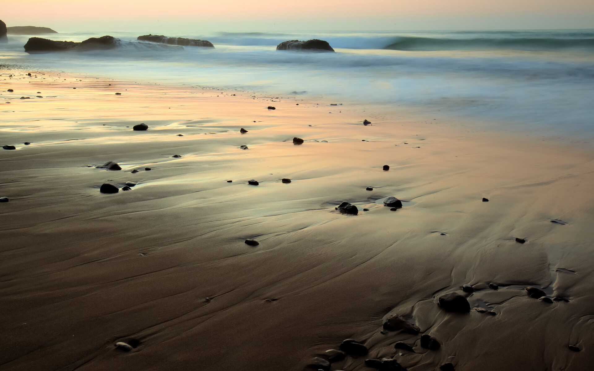 速度与力量的交响,森林狼在F1年度争冠焦点战的启示下打穿灰熊