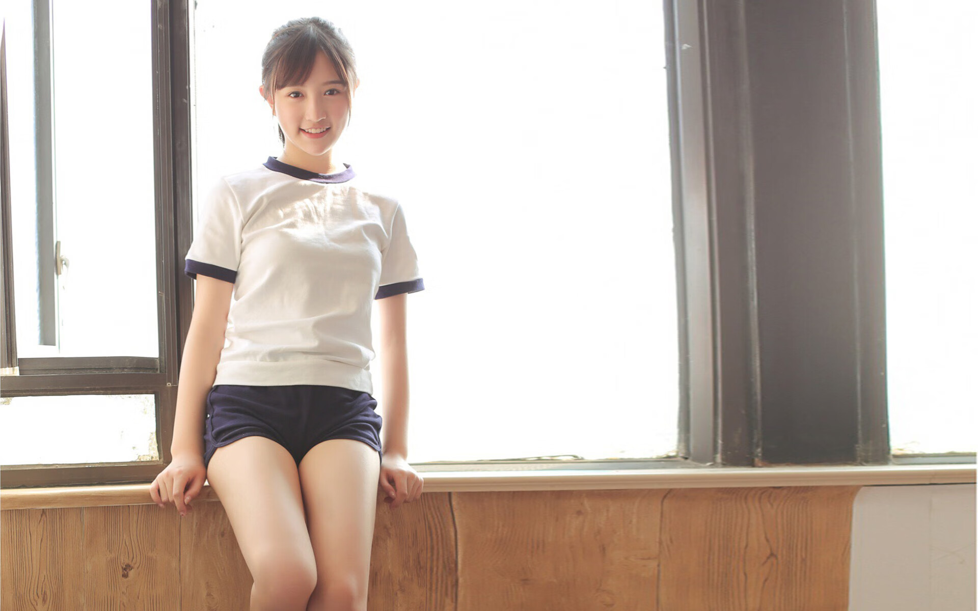 末节之王!利刃出鞘,库里关键15分助开拓者逆转热带热火