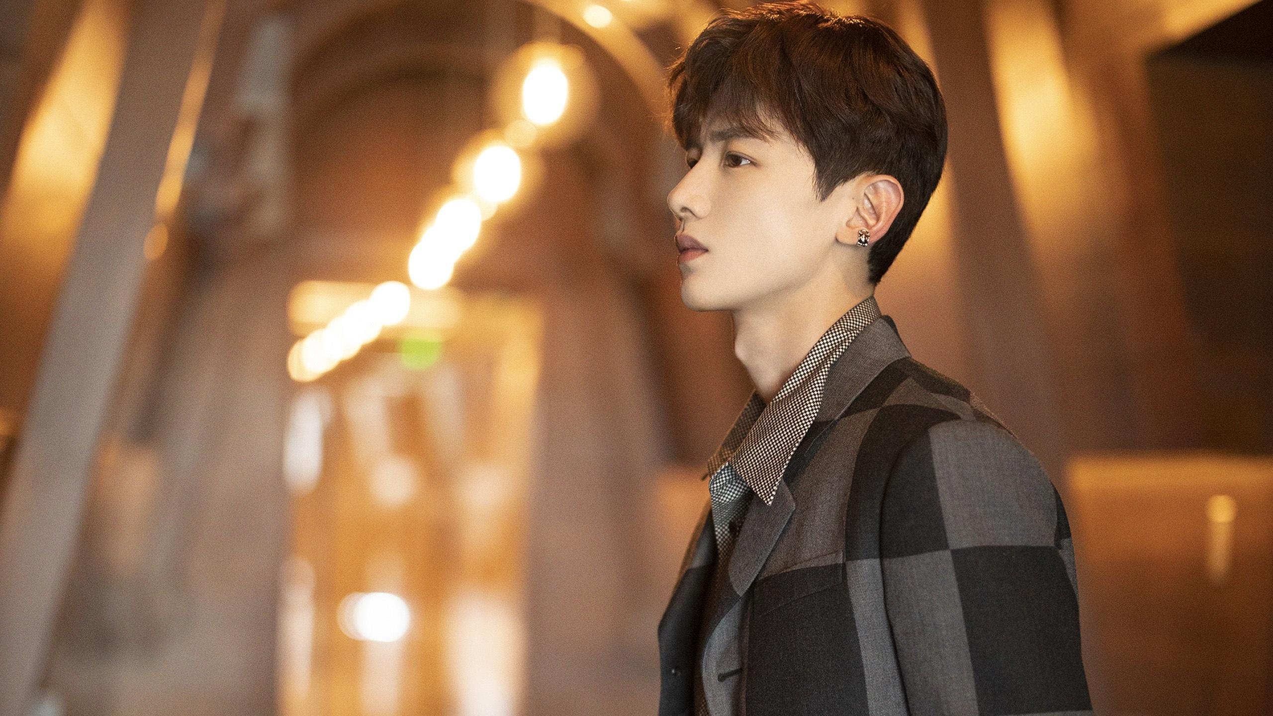 绿茵博弈与赛道超车，当蒂亚戈的节奏艺术遭遇哥伦比亚式的强力终结