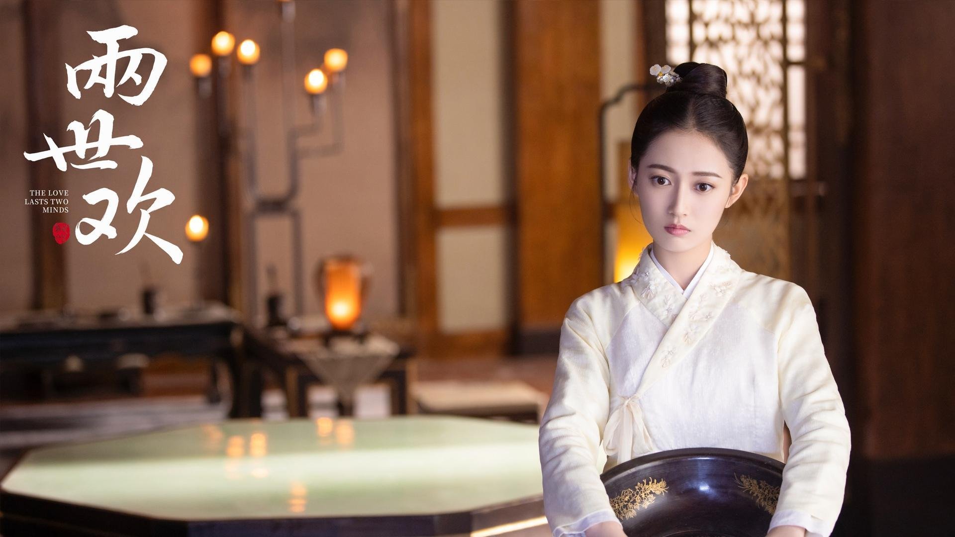 西甲国家德比之夜,字母哥稳定输出不掉线,一场横跨大西洋的体育精神对话