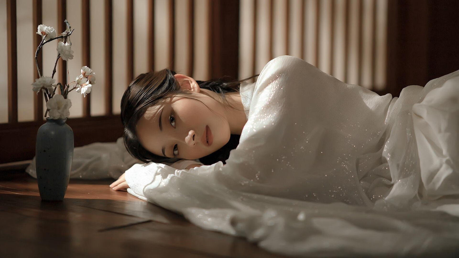 世界杯之夜硬仗，杰伦·格林的双重战场