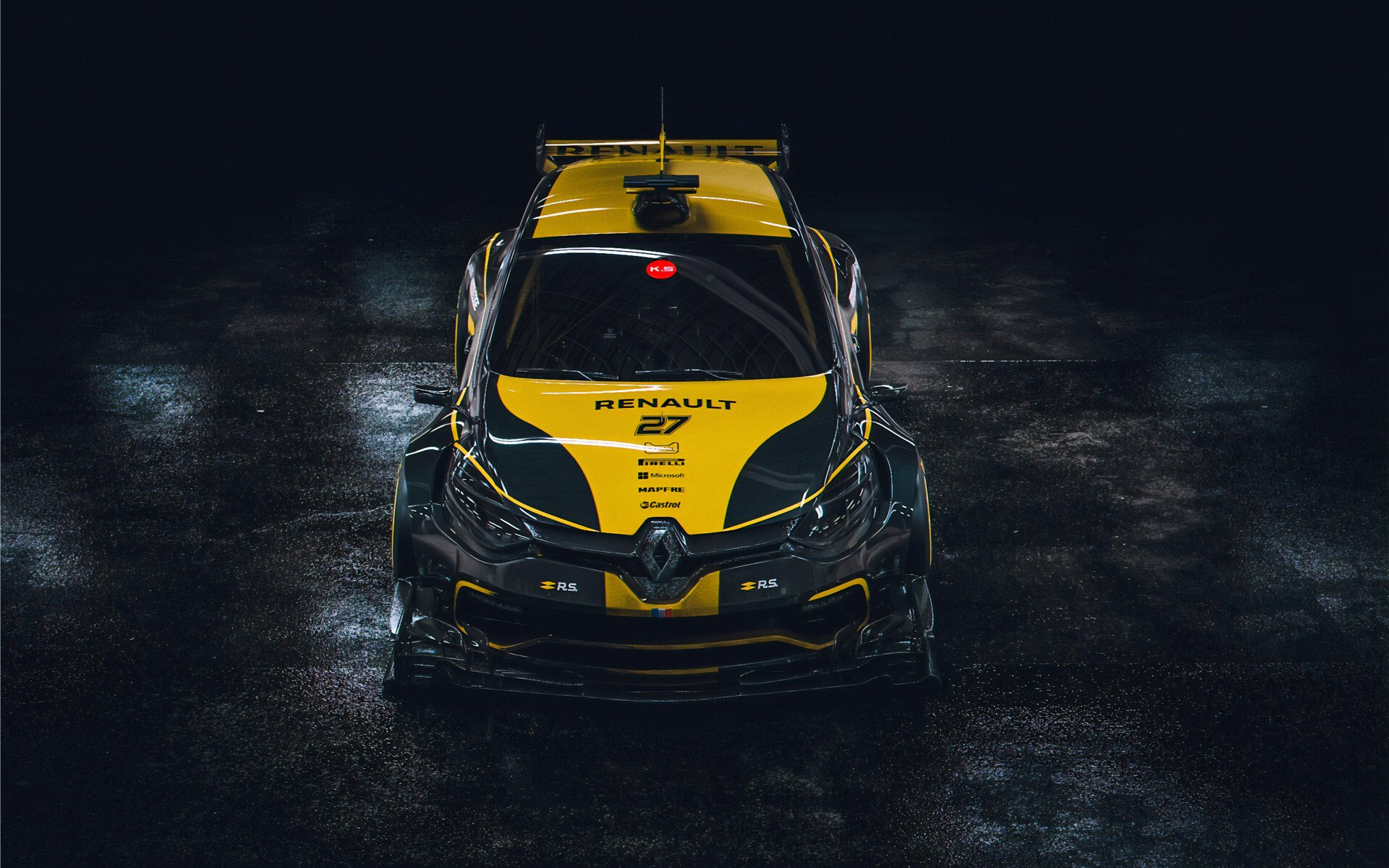 双线争锋，英超冠军悬念叠加广厦绝杀湖人，体育日再现传奇