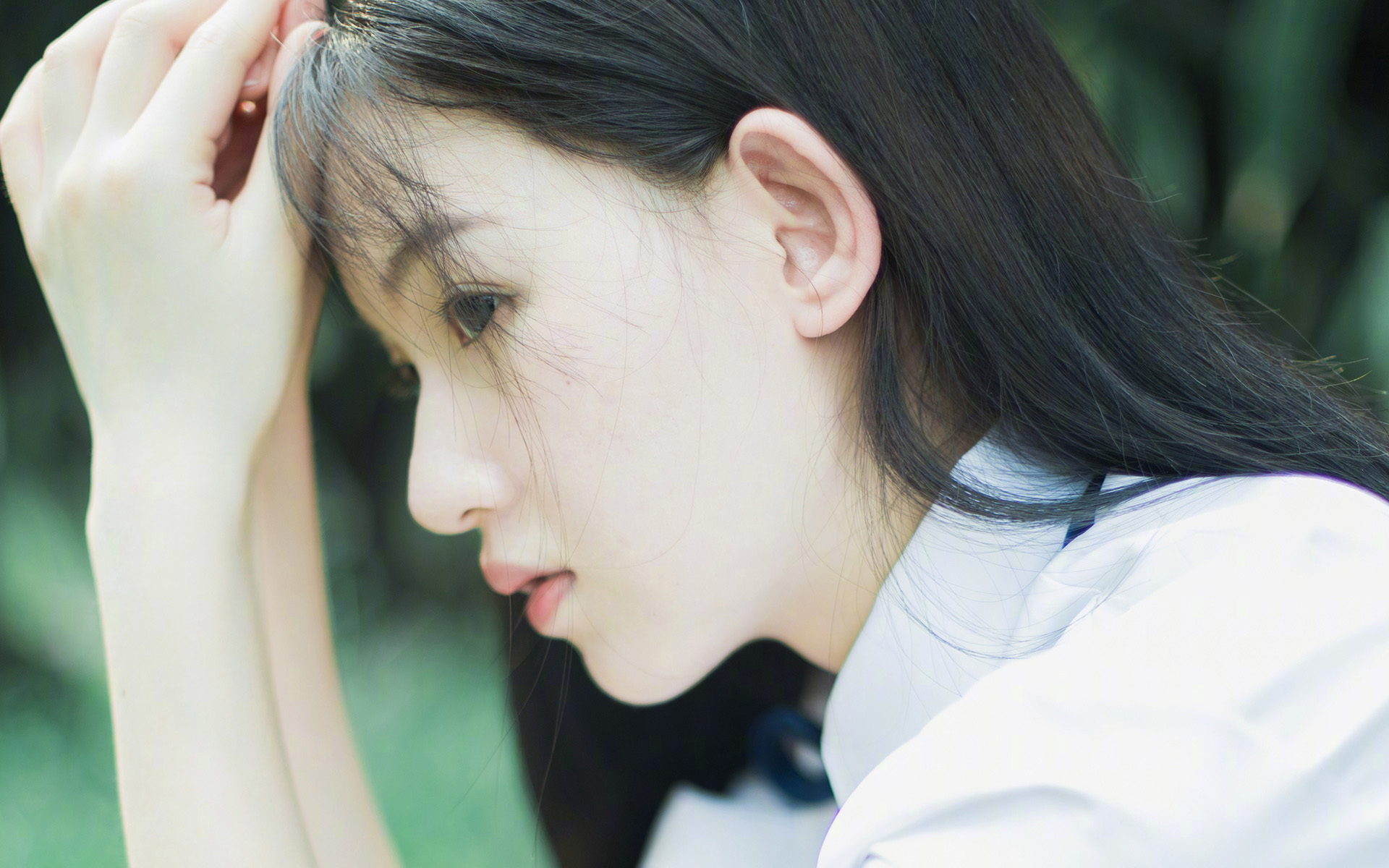 双线争锋，英超冠军悬念叠加广厦绝杀湖人，体育日再现传奇