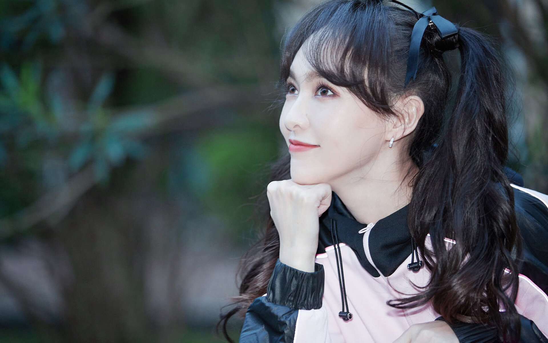 圣帕特里克节的绿色子弹与蓝色武士的黄昏，当哈弗茨的金色一击跨越时空