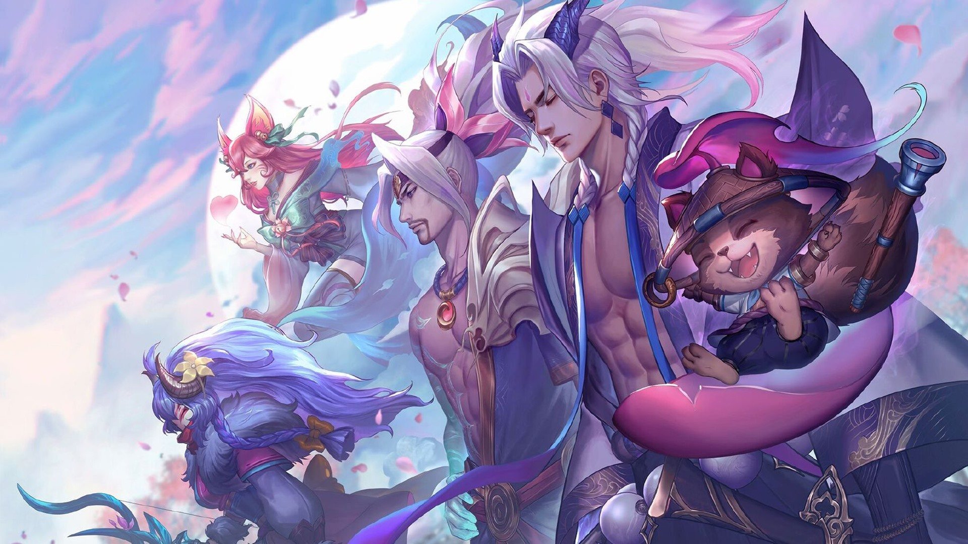 圣帕特里克节的绿色子弹与蓝色武士的黄昏，当哈弗茨的金色一击跨越时空