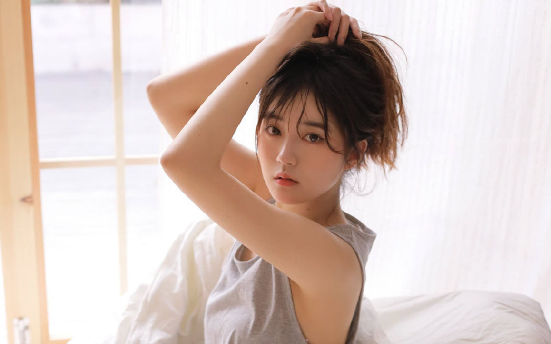 开云体育官网-西亚卡姆在焦点战中证明自己，火箭险胜北京队，巨星价值闪耀跨洋对决