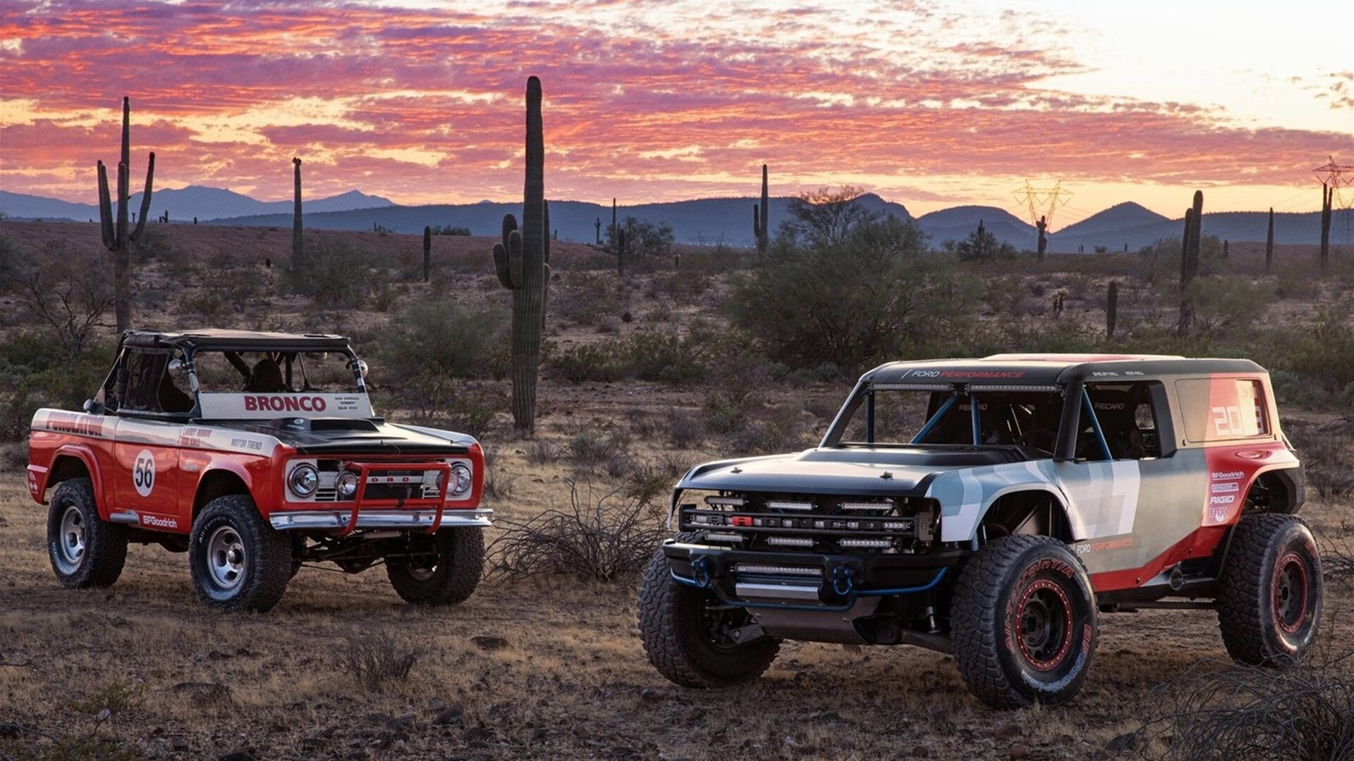 黑暗中的黄金一击，南非的最后时刻，何以铸造了若日尼奥的传奇