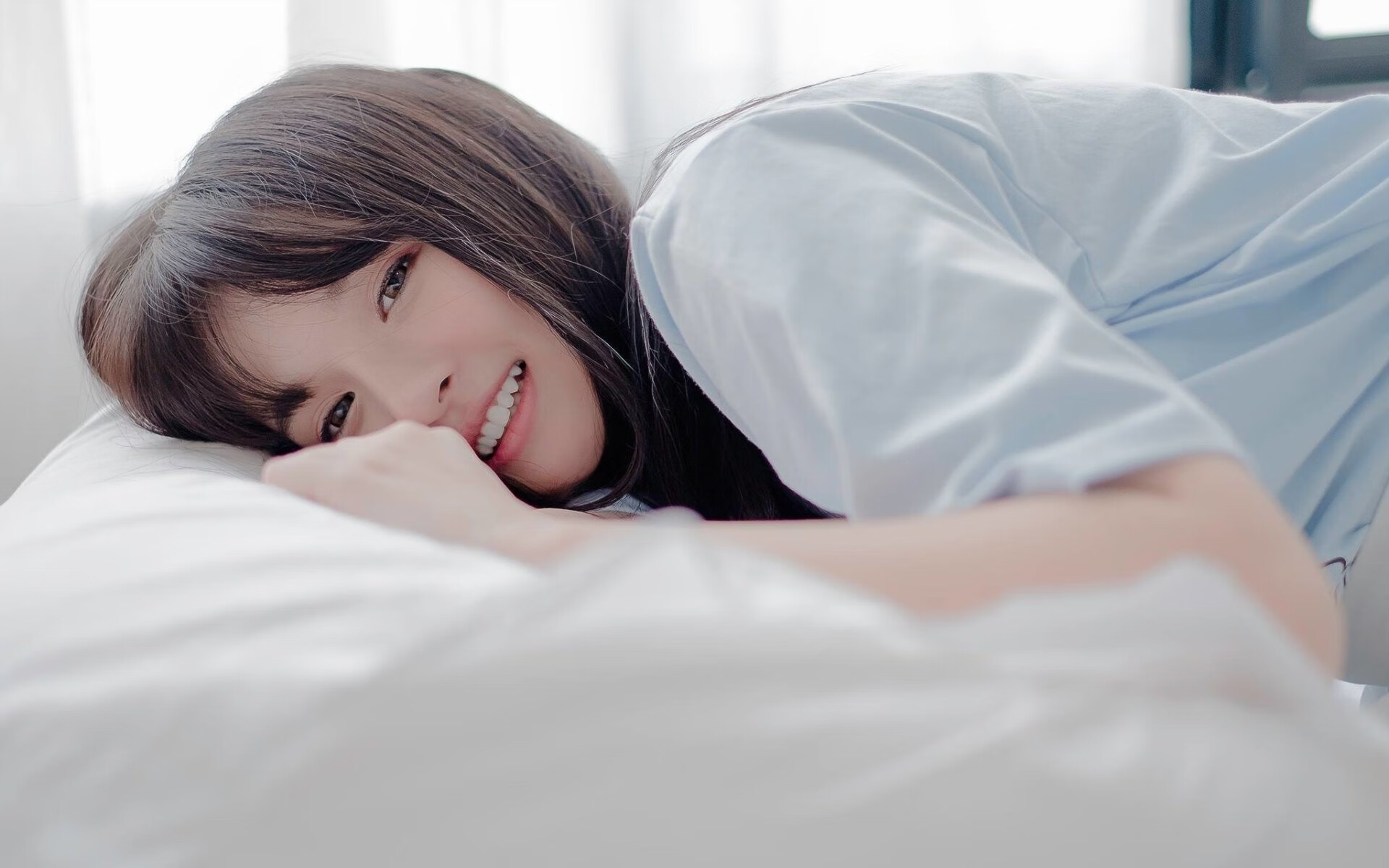 开云体育-锡安破云，雷霆三记重拳击溃骑士，新王当立？