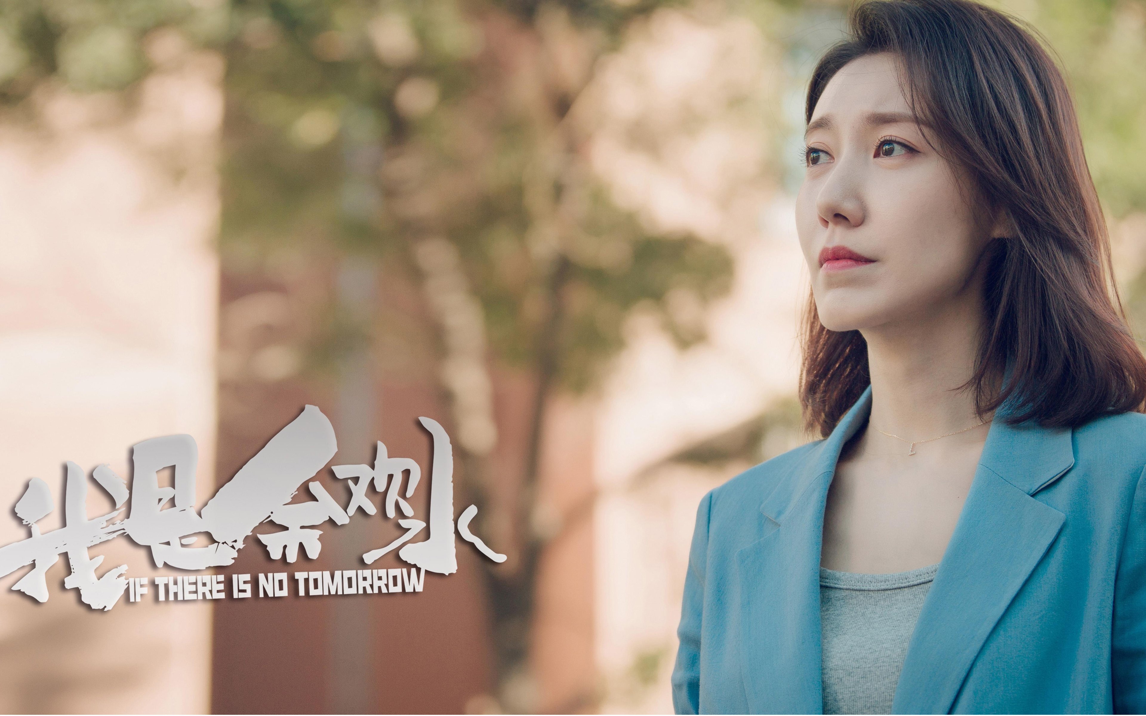 不可复制的瞬间，当F1王座决战偶遇喀麦隆奇迹