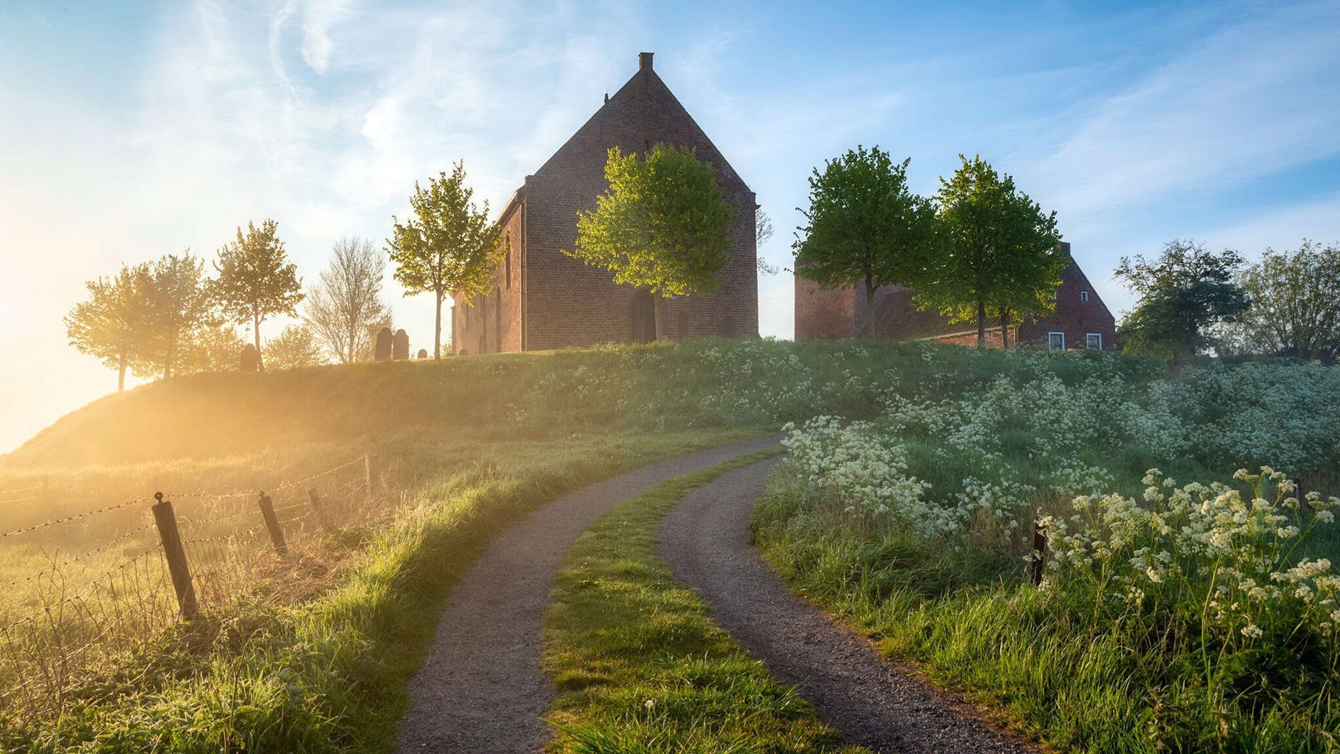 加克波高光破局，利物浦友谊赛力克国际米兰，洪都拉斯陪练见证巅峰对决