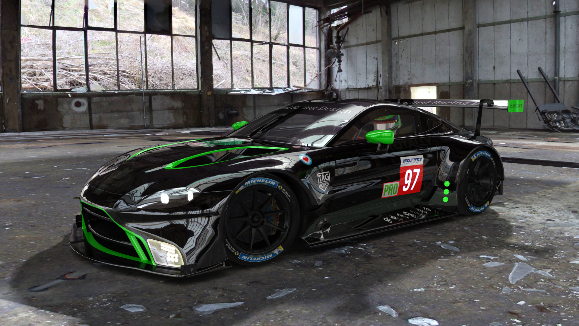 加克波高光破局，利物浦友谊赛力克国际米兰，洪都拉斯陪练见证巅峰对决