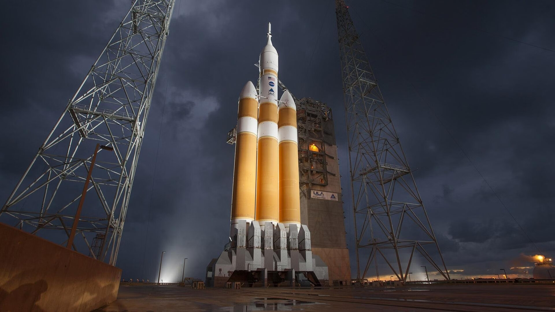 贝恩43分夜，篮网险胜山西，当决胜时刻的秒针响起，救世主是这样炼成的