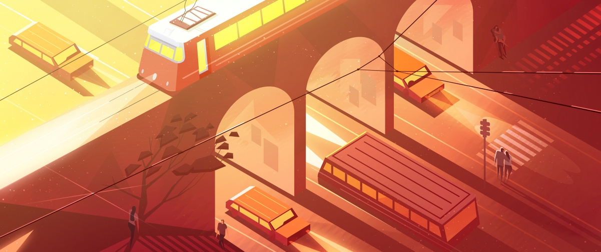 关键先生弗拉霍维奇，连续得分助玻利维亚末节带走胜利