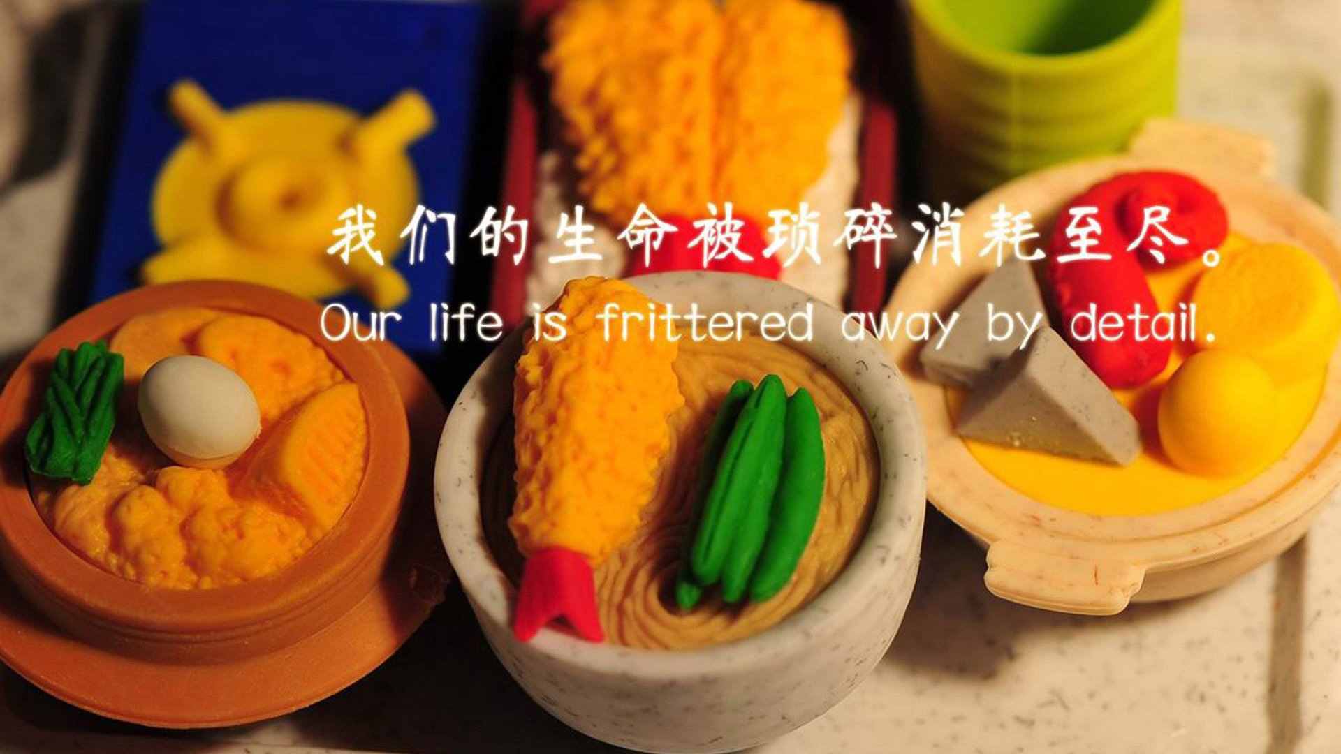 烽火夜，葡萄牙引爆决胜节！阿什拉夫，那个撕开防线的破局者