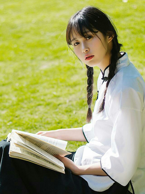 烽火夜，葡萄牙引爆决胜节！阿什拉夫，那个撕开防线的破局者