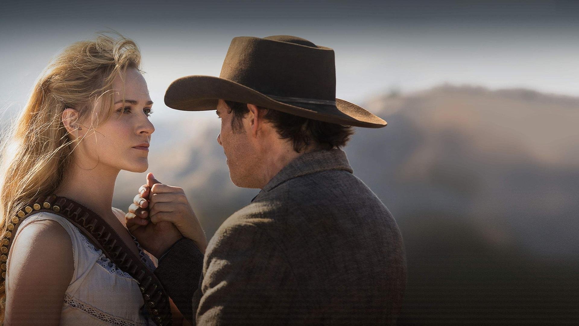 黑暗骑士，当世界屏息，苏亚雷斯便睁开狩猎之眼