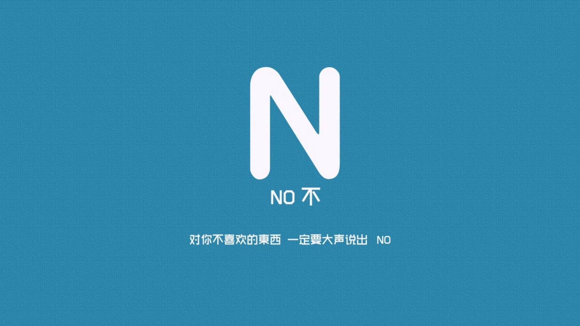 当星辰陨落与新生崛起,2026世界杯H组,美国力克巴西,梅西的孤勇与最后的探戈