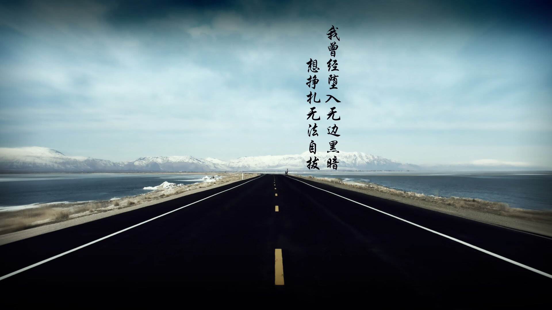德意志战车碾过红魔,佩德里一剑封喉,2026世界杯F组,控球艺术与致命一击的完美交响